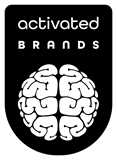 Activated Brands Store